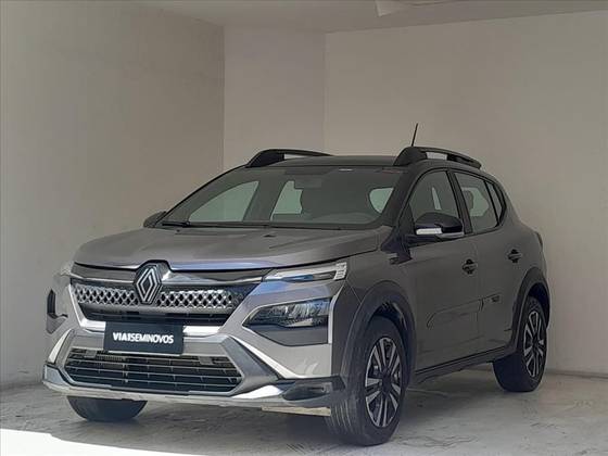RENAULT KARDIAN 1.0 TCE FLEX EVOLUTION EDC RENAULT KARDIAN 1.0 TCE FLEX EVOLUTION EDC